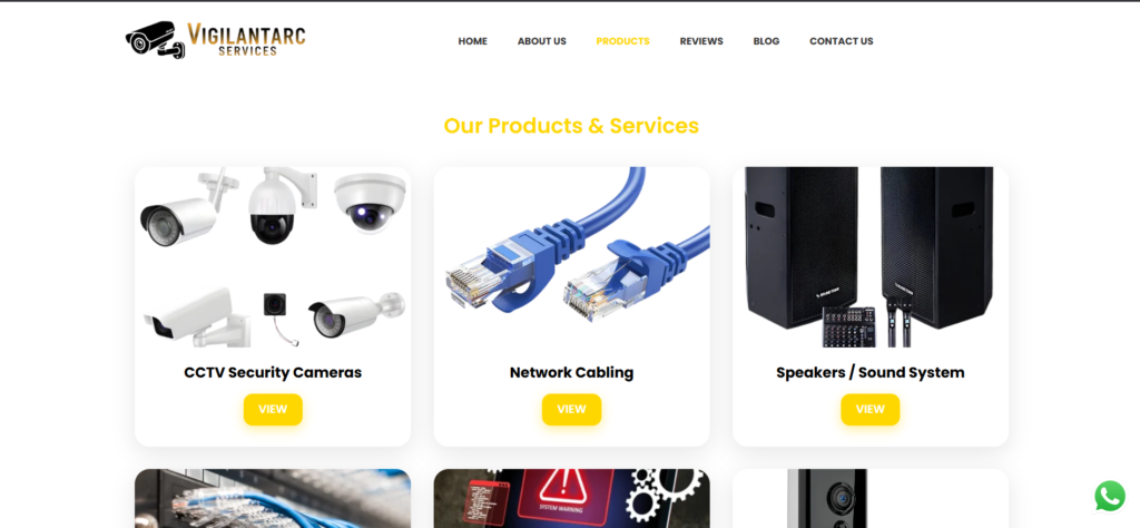 Portfolio screenshot 2026 03 19 002858