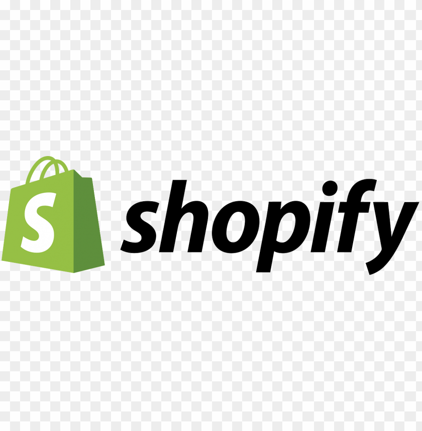 Shopify